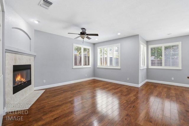 877 lavastone Dr, Lincoln, CA 95648