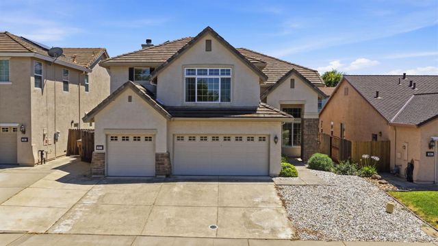 877 lavastone Dr, Lincoln, CA 95648