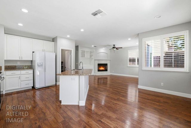 877 lavastone Dr, Lincoln, CA 95648