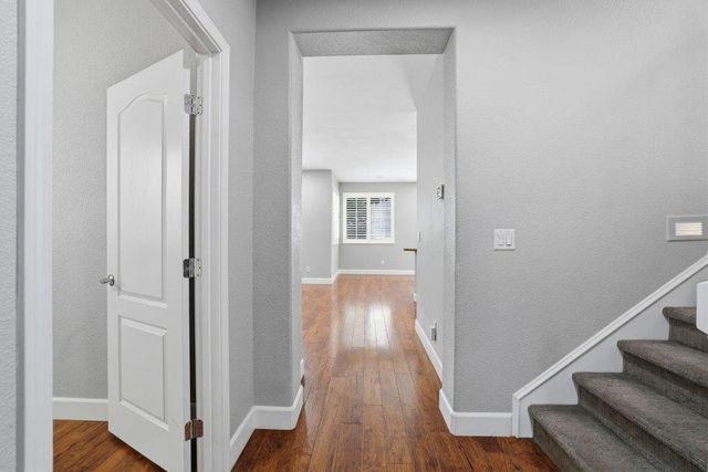 877 lavastone Dr, Lincoln, CA 95648