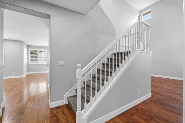 877 lavastone Dr, Lincoln, CA 95648