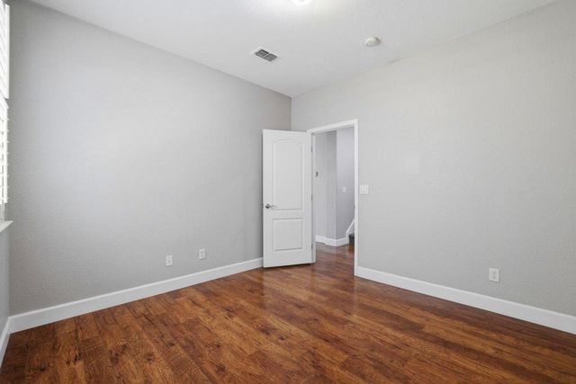 877 lavastone Dr, Lincoln, CA 95648