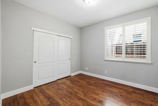 877 lavastone Dr, Lincoln, CA 95648