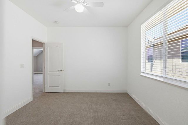 877 lavastone Dr, Lincoln, CA 95648