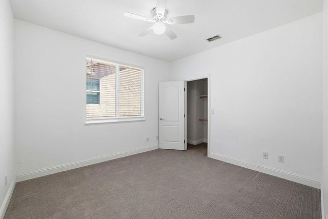 877 lavastone Dr, Lincoln, CA 95648