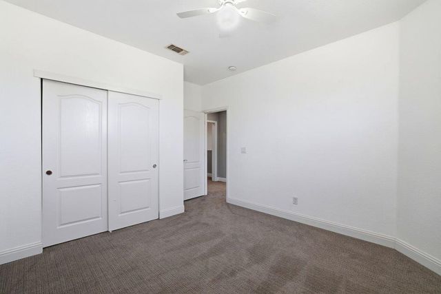 877 lavastone Dr, Lincoln, CA 95648