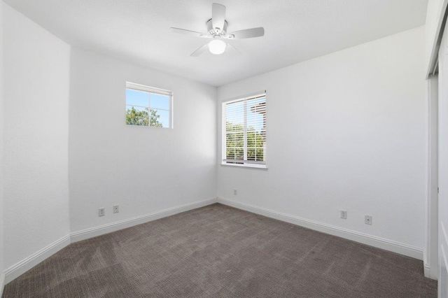 877 lavastone Dr, Lincoln, CA 95648