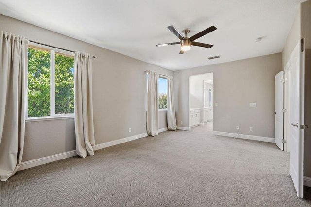 877 lavastone Dr, Lincoln, CA 95648