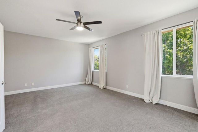 877 lavastone Dr, Lincoln, CA 95648