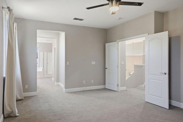 877 lavastone Dr, Lincoln, CA 95648