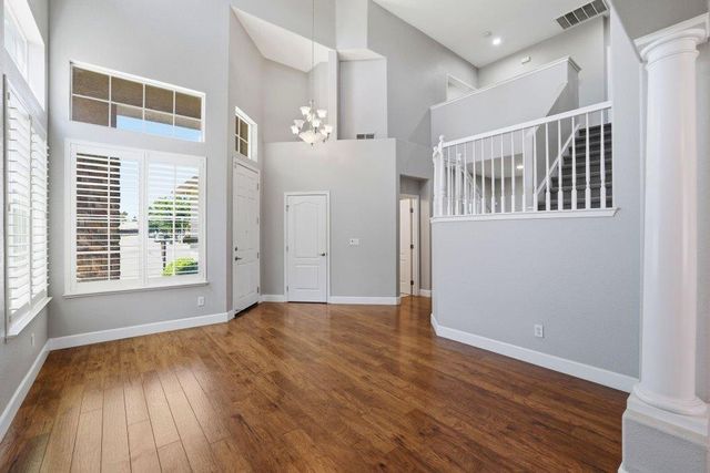 877 lavastone Dr, Lincoln, CA 95648