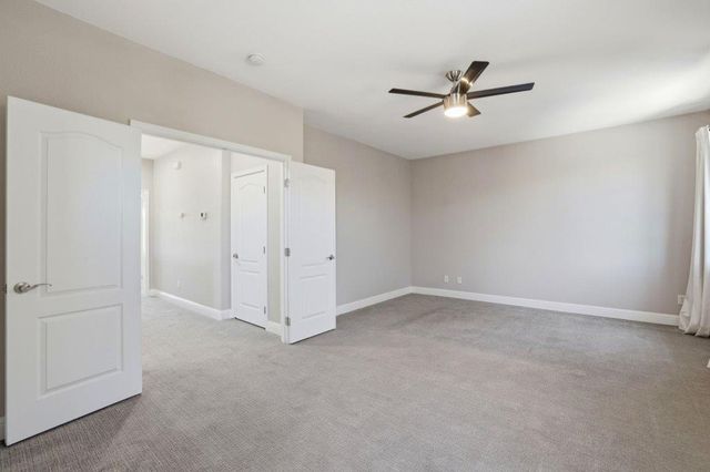 877 lavastone Dr, Lincoln, CA 95648