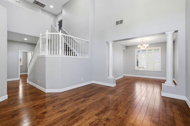877 lavastone Dr, Lincoln, CA 95648
