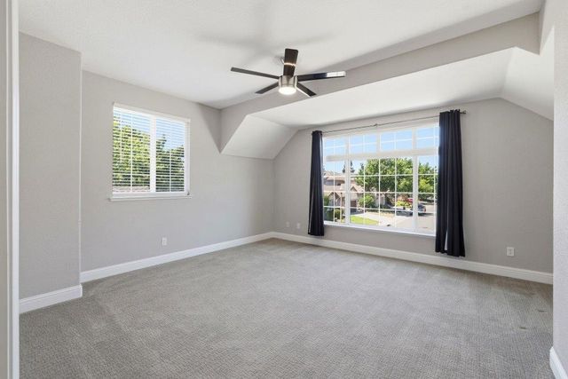 877 lavastone Dr, Lincoln, CA 95648