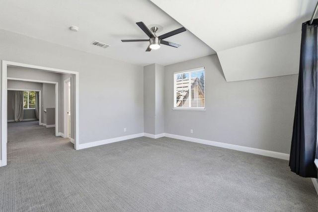 877 lavastone Dr, Lincoln, CA 95648
