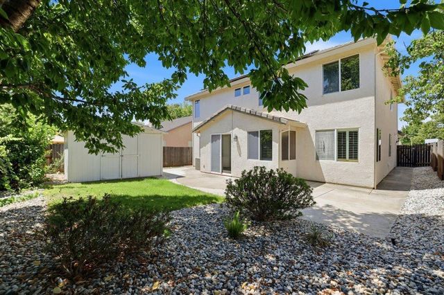 877 lavastone Dr, Lincoln, CA 95648