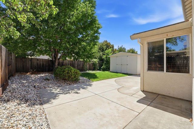 877 lavastone Dr, Lincoln, CA 95648
