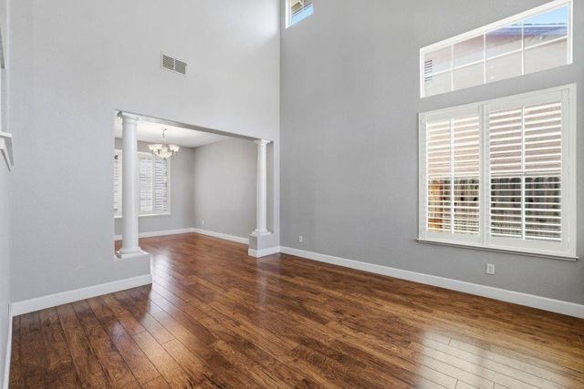 877 lavastone Dr, Lincoln, CA 95648