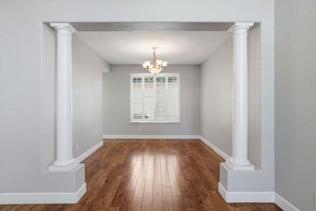 877 lavastone Dr, Lincoln, CA 95648