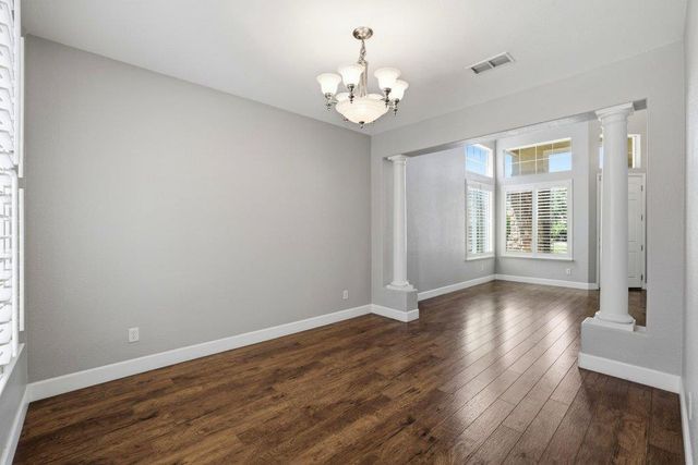 877 lavastone Dr, Lincoln, CA 95648