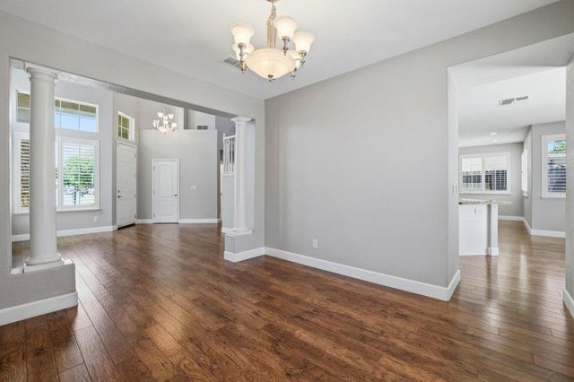 877 lavastone Dr, Lincoln, CA 95648