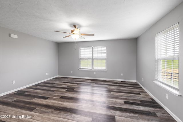 1590 Payneville Rd, Brandenburg, KY 40108