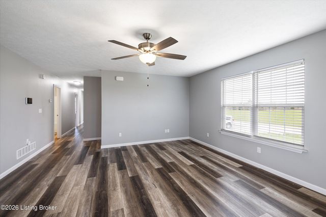 1590 Payneville Rd, Brandenburg, KY 40108