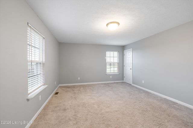 1590 Payneville Rd, Brandenburg, KY 40108