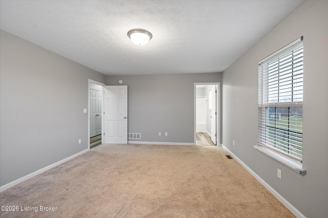 1590 Payneville Rd, Brandenburg, KY 40108