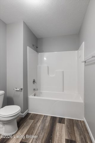 1590 Payneville Rd, Brandenburg, KY 40108