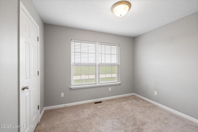 1590 Payneville Rd, Brandenburg, KY 40108