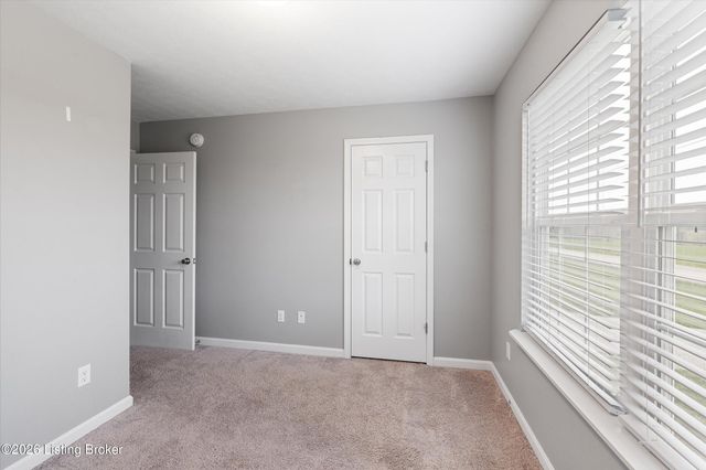 1590 Payneville Rd, Brandenburg, KY 40108