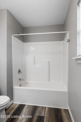 1590 Payneville Rd, Brandenburg, KY 40108