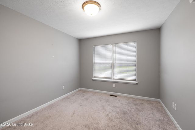 1590 Payneville Rd, Brandenburg, KY 40108