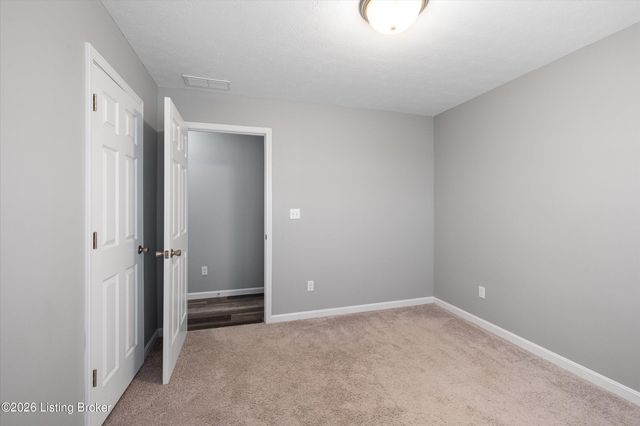 1590 Payneville Rd, Brandenburg, KY 40108