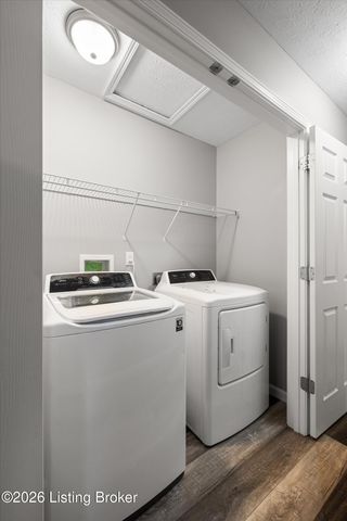 1590 Payneville Rd, Brandenburg, KY 40108