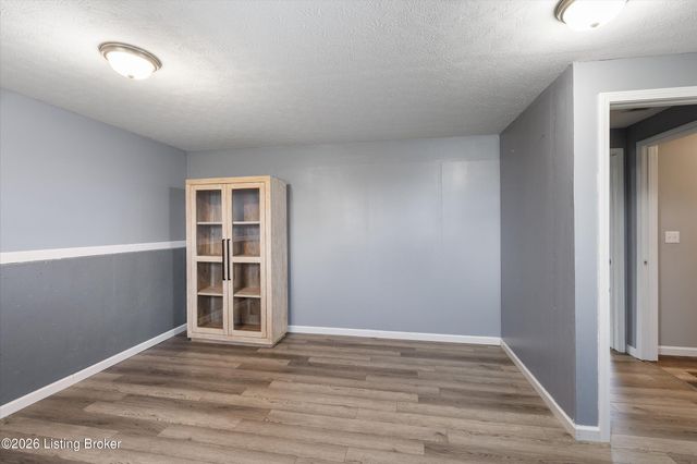 1590 Payneville Rd, Brandenburg, KY 40108