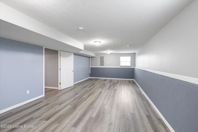 1590 Payneville Rd, Brandenburg, KY 40108