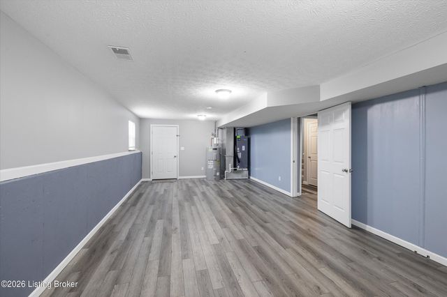 1590 Payneville Rd, Brandenburg, KY 40108