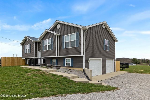 1590 Payneville Rd, Brandenburg, KY 40108