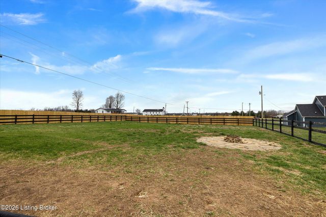 1590 Payneville Rd, Brandenburg, KY 40108