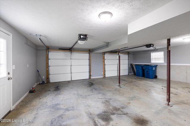 1590 Payneville Rd, Brandenburg, KY 40108