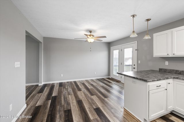 1590 Payneville Rd, Brandenburg, KY 40108