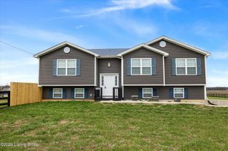 1590 Payneville Rd, Brandenburg, KY 40108