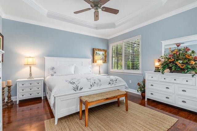 13064 N MARSH DRIVE, Port Charlotte, FL 33953