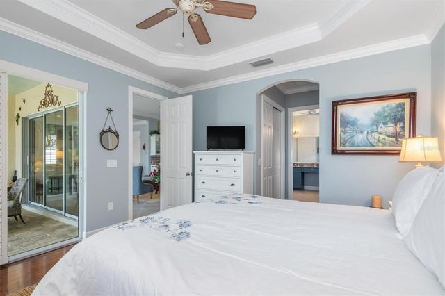 13064 N MARSH DRIVE, Port Charlotte, FL 33953