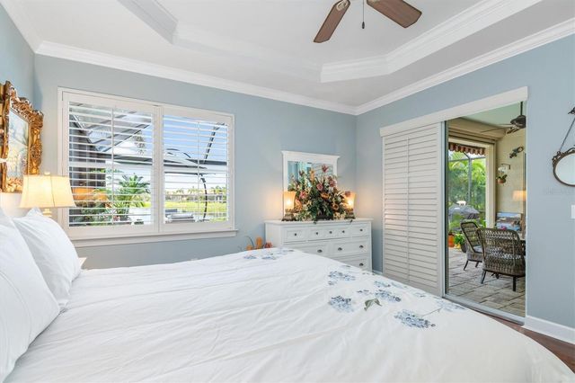 13064 N MARSH DRIVE, Port Charlotte, FL 33953