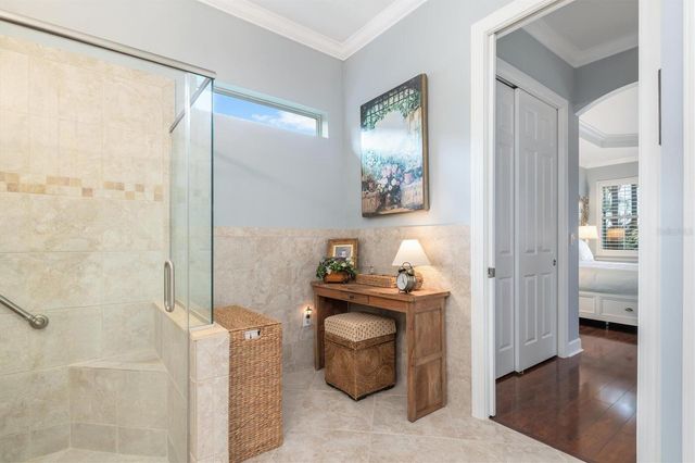 13064 N MARSH DRIVE, Port Charlotte, FL 33953