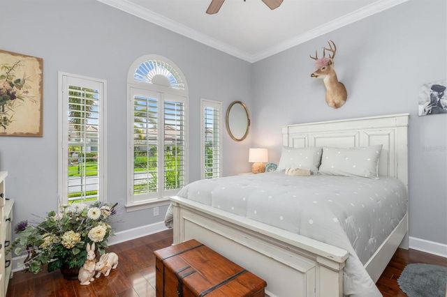 13064 N MARSH DRIVE, Port Charlotte, FL 33953