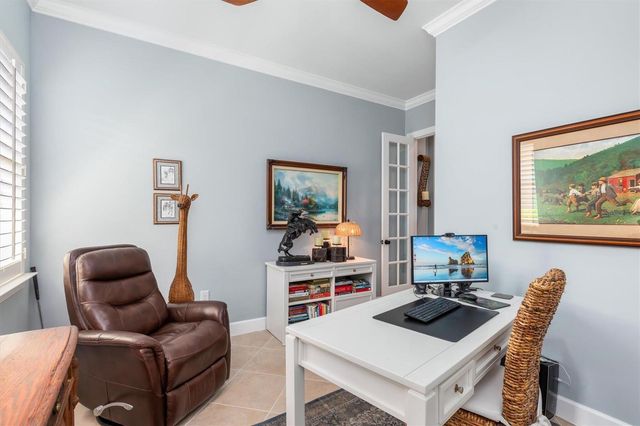 13064 N MARSH DRIVE, Port Charlotte, FL 33953